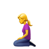 emoji_u1f9ce_200d_2640.png