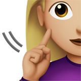 emoji_u1f9cf_1f3fc_200d_2640.png
