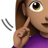 emoji_u1f9cf_1f3fd_200d_2640.png