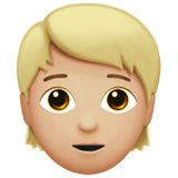 emoji_u1f9d1_1f3fc.png