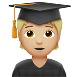 emoji_u1f9d1_1f3fc_200d_1f393.png