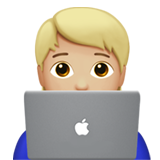 emoji_u1f9d1_1f3fc_200d_1f4bb.png