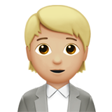 emoji_u1f9d1_1f3fc_200d_1f4bc.png