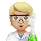 emoji_u1f9d1_1f3fc_200d_1f52c.png