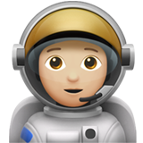 emoji_u1f9d1_1f3fc_200d_1f680.png