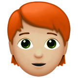 emoji_u1f9d1_1f3fc_200d_1f9b0.png