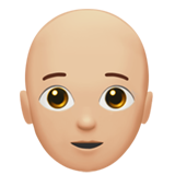 emoji_u1f9d1_1f3fc_200d_1f9b2.png