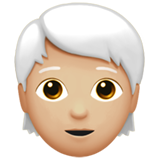 emoji_u1f9d1_1f3fc_200d_1f9b3.png