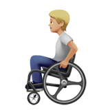 emoji_u1f9d1_1f3fc_200d_1f9bd.png