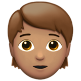 emoji_u1f9d1_1f3fd.png