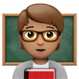 emoji_u1f9d1_1f3fd_200d_1f3eb.png