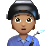 emoji_u1f9d1_1f3fd_200d_1f3ed.png