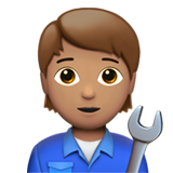 emoji_u1f9d1_1f3fd_200d_1f527.png