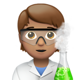 emoji_u1f9d1_1f3fd_200d_1f52c.png