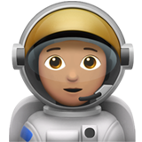 emoji_u1f9d1_1f3fd_200d_1f680.png