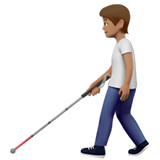 emoji_u1f9d1_1f3fd_200d_1f9af.png