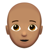 emoji_u1f9d1_1f3fd_200d_1f9b2.png