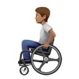 emoji_u1f9d1_1f3fd_200d_1f9bd.png