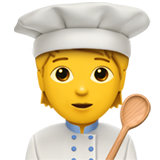 emoji_u1f9d1_200d_1f373.png