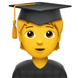 emoji_u1f9d1_200d_1f393.png