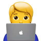 emoji_u1f9d1_200d_1f4bb.png