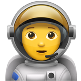 emoji_u1f9d1_200d_1f680.png