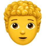 emoji_u1f9d1_200d_1f9b1.png