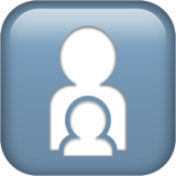 emoji_u1f9d1_200d_1f9d2.png