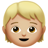 emoji_u1f9d2_1f3fc.png