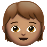 emoji_u1f9d2_1f3fd.png