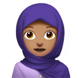 emoji_u1f9d5_1f3fd.png