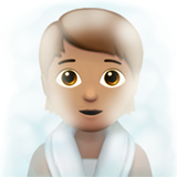 emoji_u1f9d6_1f3fd.png