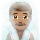 emoji_u1f9d6_1f3fd_200d_2642.png