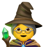 emoji_u1f9d9_200d_2640.png