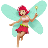 emoji_u1f9da_1f3fc_200d_2640.png