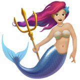 emoji_u1f9dc_1f3fc_200d_2640.png