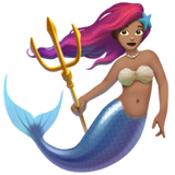 emoji_u1f9dc_1f3fd_200d_2640.png