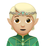 emoji_u1f9dd_1f3fc.png