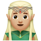 emoji_u1f9dd_1f3fc_200d_2642.png