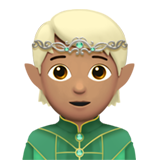 emoji_u1f9dd_1f3fd.png
