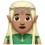 emoji_u1f9dd_1f3fd_200d_2642.png