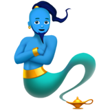 emoji_u1f9de_200d_2642.png