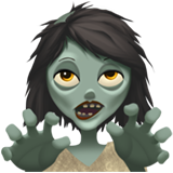 emoji_u1f9df_200d_2640.png
