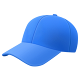 emoji_u1f9e2.png