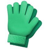 emoji_u1f9e4.png