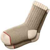 emoji_u1f9e6.png