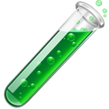 emoji_u1f9ea.png