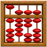 emoji_u1f9ee.png