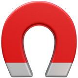 emoji_u1f9f2.png