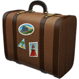 emoji_u1f9f3.png